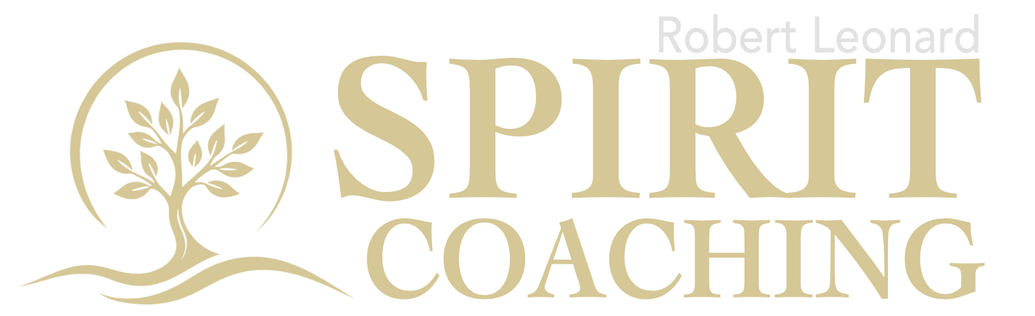 Logo mit Namen